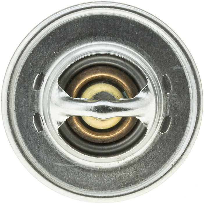 Gates 33209 Engine Coolant Thermostat