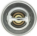 Gates 33209 Engine Coolant Thermostat