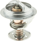 Gates 33238S Engine Coolant Thermostat