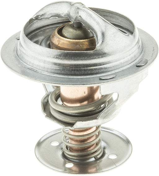 Gates 33238S Engine Coolant Thermostat