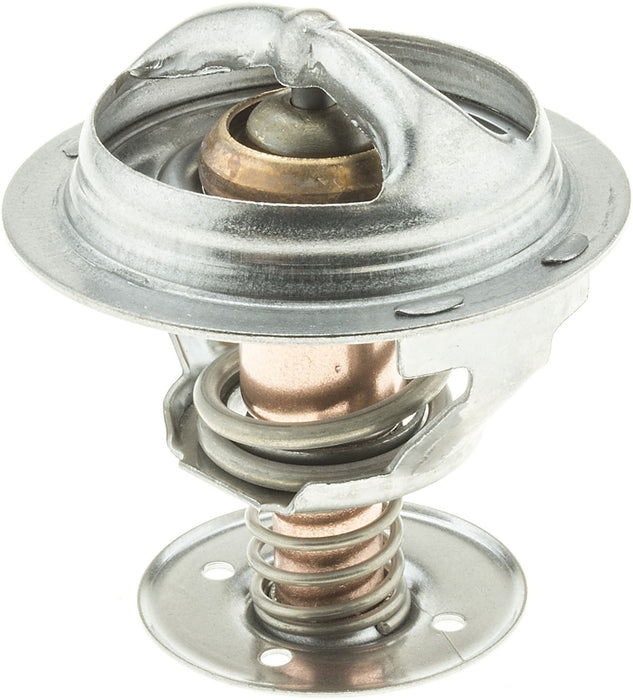 Gates 33238 Engine Coolant Thermostat