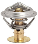 Gates 33238 Engine Coolant Thermostat
