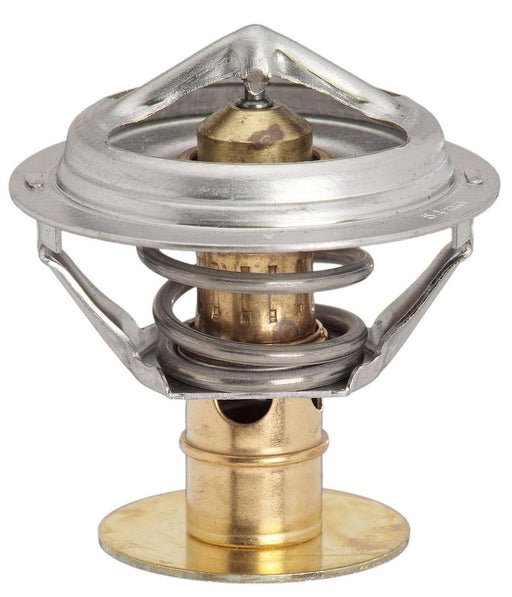 Gates 33238 Engine Coolant Thermostat
