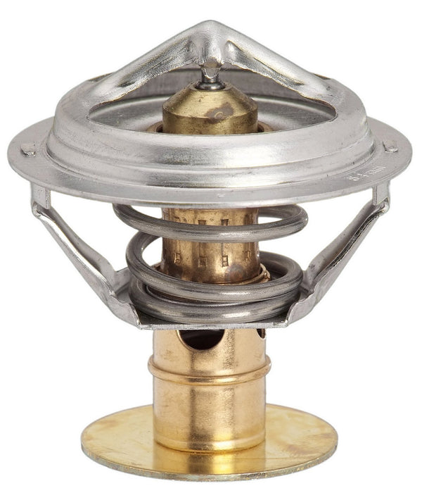 Gates 33238 Engine Coolant Thermostat