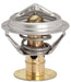 Gates 33238 Engine Coolant Thermostat