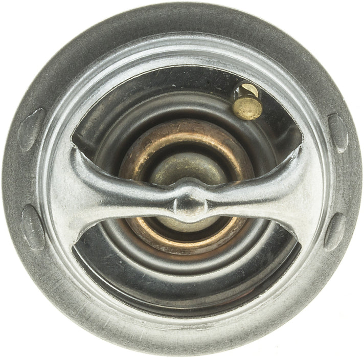 Gates 33238 Engine Coolant Thermostat