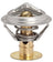 Gates 33248 Engine Coolant Thermostat