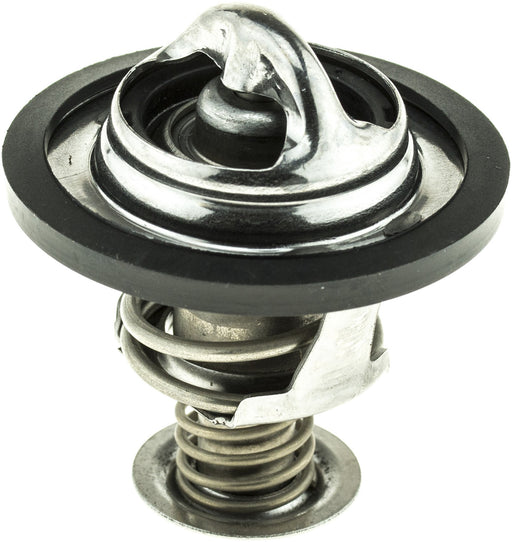 Gates 33329S Engine Coolant Thermostat