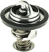 Gates 33329S Engine Coolant Thermostat