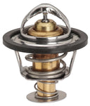 Gates 33329S Engine Coolant Thermostat