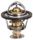 Gates 33329S Engine Coolant Thermostat