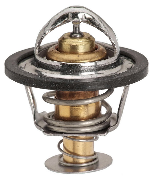 Gates 33329S Engine Coolant Thermostat