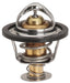Gates 33329S Engine Coolant Thermostat