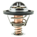 Gates 33329 Engine Coolant Thermostat