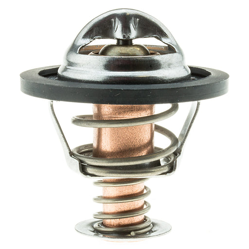 Gates 33329 Engine Coolant Thermostat