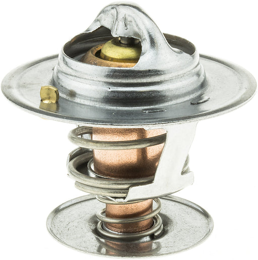 Gates 33339 Engine Coolant Thermostat