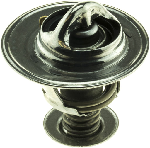 Gates 33340S Engine Coolant Thermostat