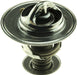 Gates 33340S Engine Coolant Thermostat