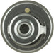 Gates 33340S Engine Coolant Thermostat