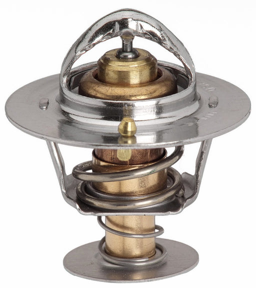 Gates 33340S Engine Coolant Thermostat