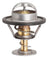 Gates 33419 Engine Coolant Thermostat