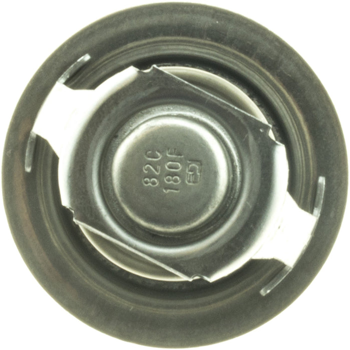 Gates 33428S Engine Coolant Thermostat