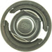 Gates 33428S Engine Coolant Thermostat