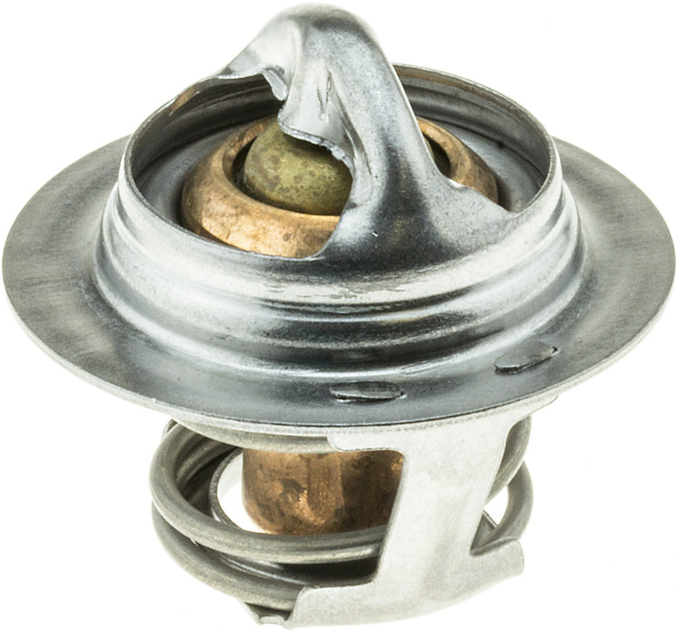 Gates 33428 Engine Coolant Thermostat