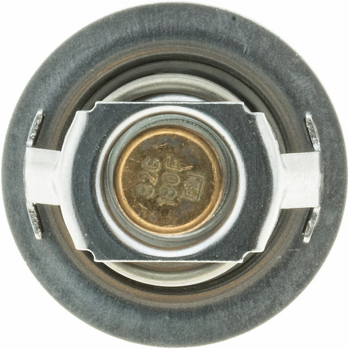Gates 33428 Engine Coolant Thermostat