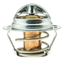 Gates 33428 Engine Coolant Thermostat