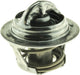 Gates 33429S Engine Coolant Thermostat