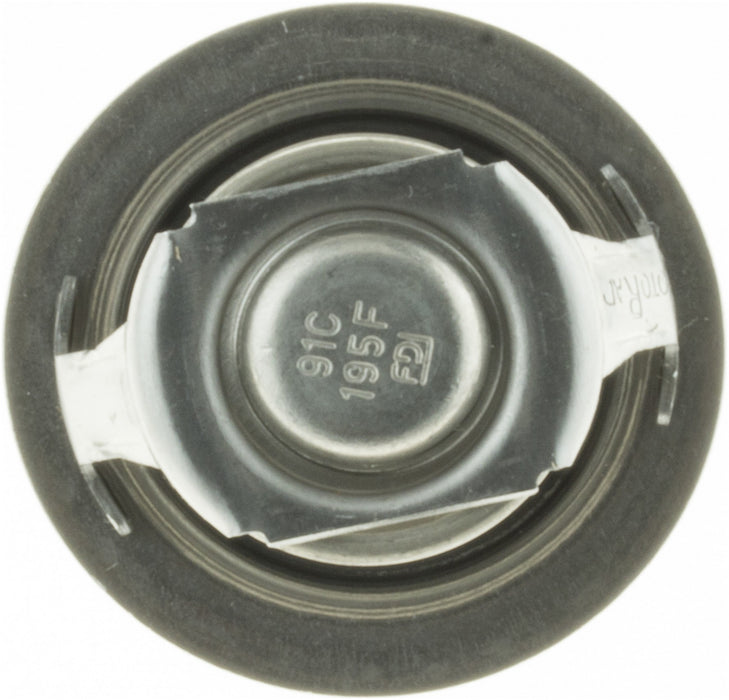 Gates 33429S Engine Coolant Thermostat