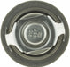 Gates 33429S Engine Coolant Thermostat