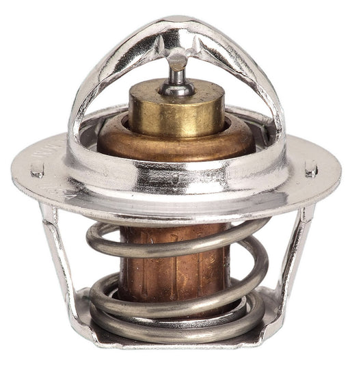 Gates 33429S Engine Coolant Thermostat