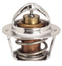 Gates 33429S Engine Coolant Thermostat