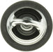 Gates 33429S Engine Coolant Thermostat