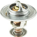 Gates 33468 Engine Coolant Thermostat