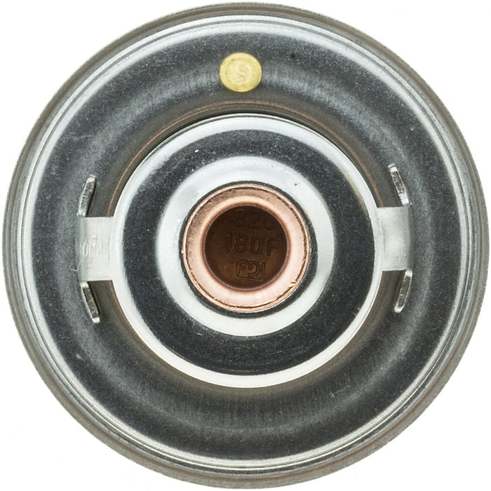 Gates 33468 Engine Coolant Thermostat