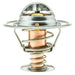 Gates 33468 Engine Coolant Thermostat