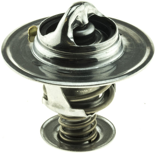 Gates 33469S Engine Coolant Thermostat