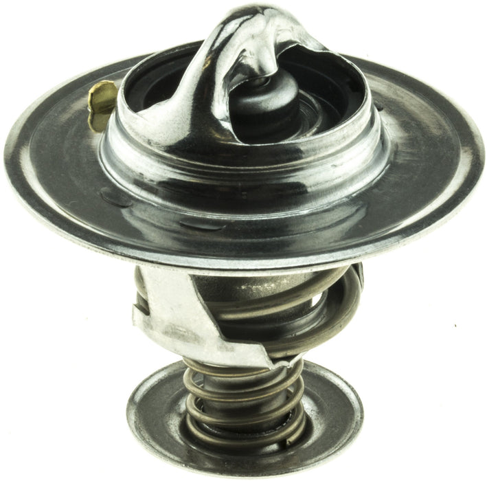 Gates 33469S Engine Coolant Thermostat