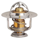 Gates 33469S Engine Coolant Thermostat