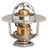 Gates 33469S Engine Coolant Thermostat