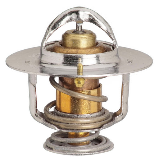 Gates 33469S Engine Coolant Thermostat