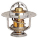 Gates 33469S Engine Coolant Thermostat