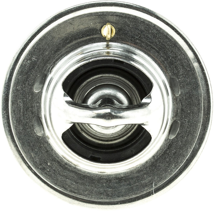 Gates 33469S Engine Coolant Thermostat