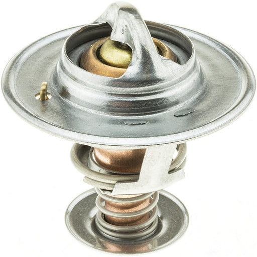 Gates 33469 Engine Coolant Thermostat
