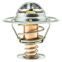 Gates 33469 Engine Coolant Thermostat