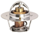 Gates 33478S Engine Coolant Thermostat