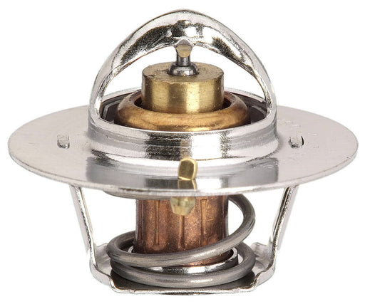 Gates 33478S Engine Coolant Thermostat